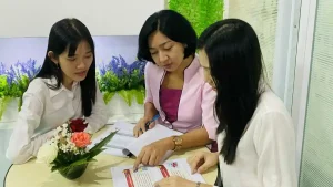 Masters Degres in Yangoon, Myanmar by SML College